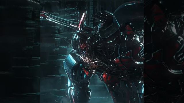 OPTIMUS PRIME