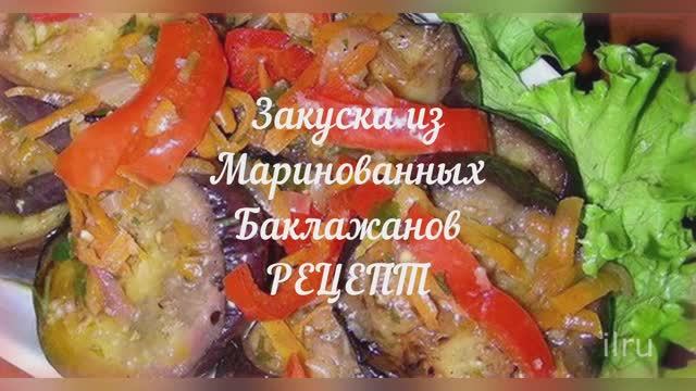 Как Научиться Готовить Вкусно. Домашние Рецепты Для Начинающих