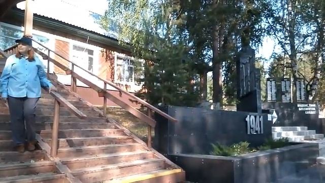 Я всё равно тебя найду - Автор музыка и поёт Алексей Брянцев смотреть онлайн