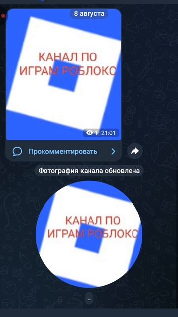 Просто Чел
