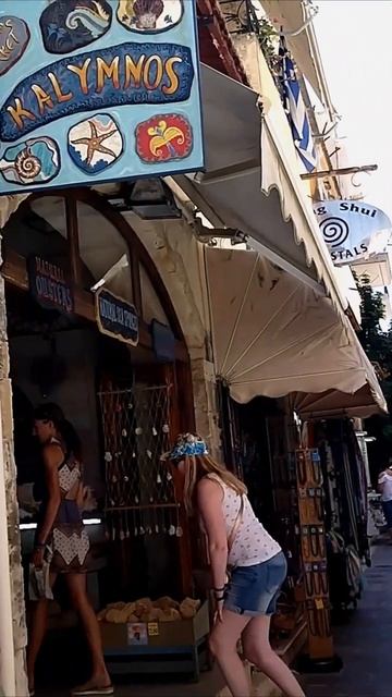 Светлана Кутузова