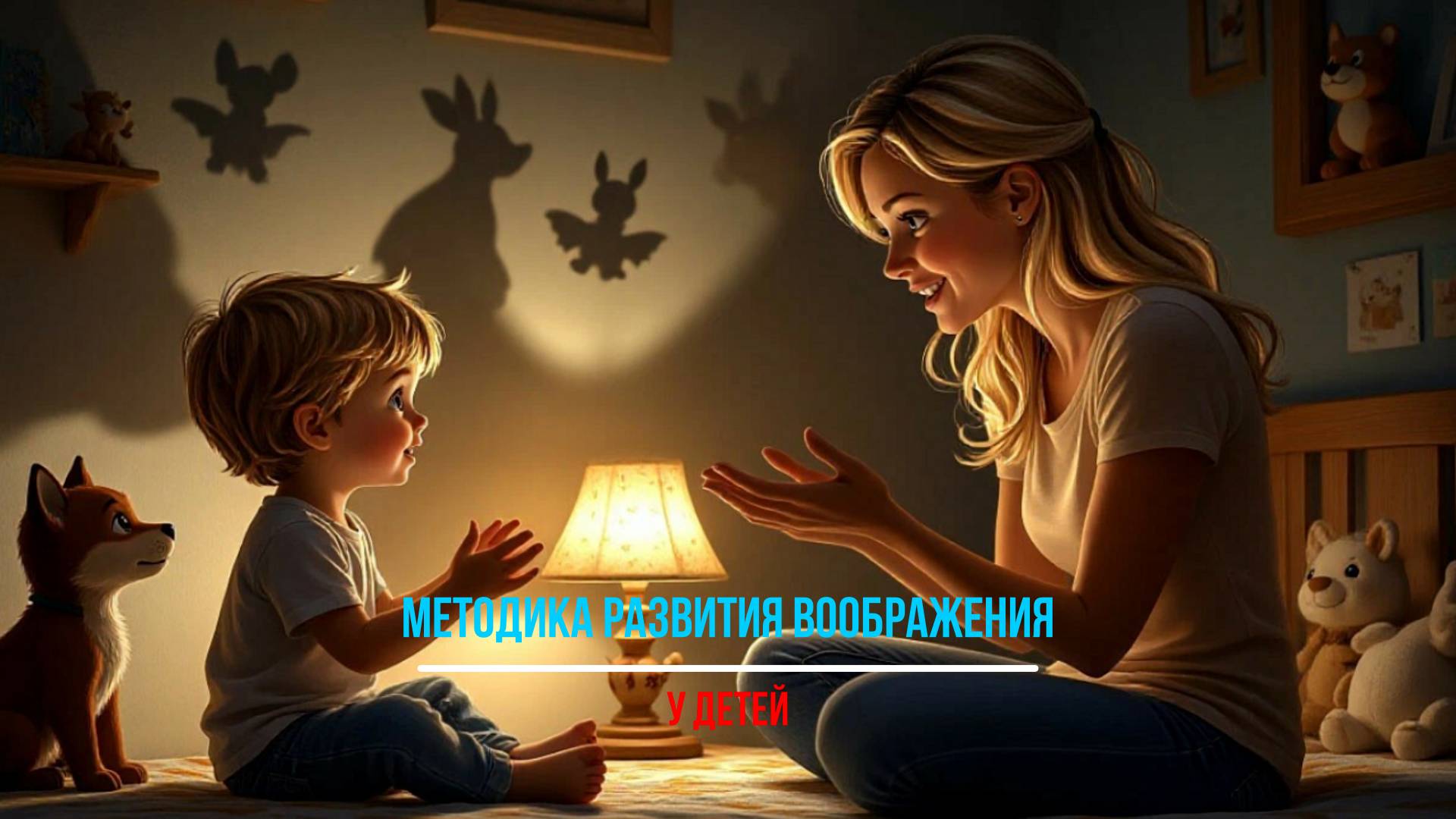 Родителям на заметку