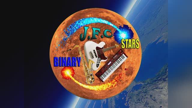 Nu Jazz, Acid Jazz Brazil смотреть онлайн