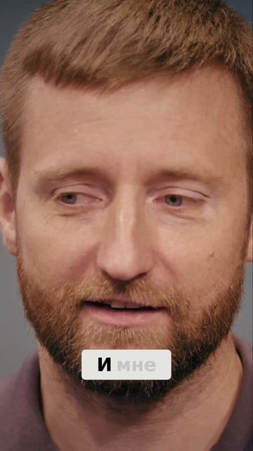 От аренды к трактору: Мой путь сквозь бизнес-кризис #shorts