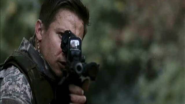 28 Недель спустя / 28 weeks later (2007) смотреть онлайн