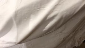 Мопеды сериал | Серия 1543