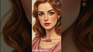 Редьярд Киплинг — «Четыре цвета глаз»