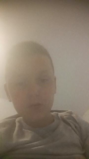 ПОДПИШИСЬ ПОЖАЛУЙСТА😫🙏🙏💓 НА МОЙ КАНАЛ смотреть онлайн