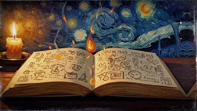 Carl Jung открива 6 духовних боли, које осећају само Божији одабрани‼️ смотреть онлайн