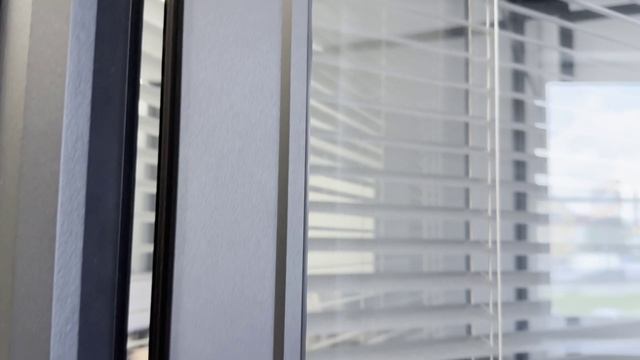 Каркасные стеклянные перегородки в Сосенском от проектирования до монтажа за две недели смотреть онлайн