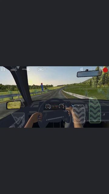 подписка лайк #подпишись #лайк #тренды #вреки #