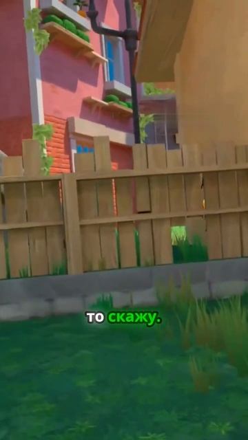 Светящийся Зайка