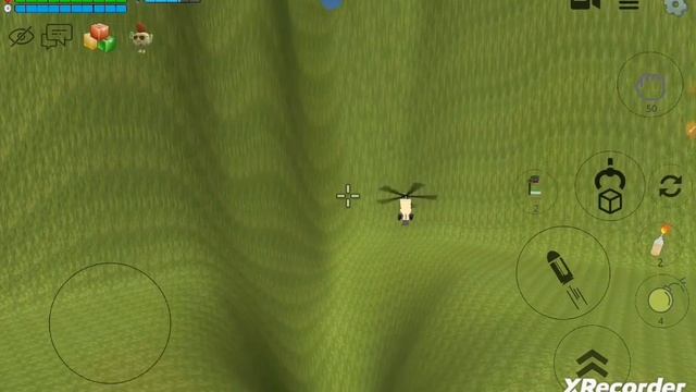 (не есть в это время) показал все скины в Chicken Gun версия 4.8.0. смотреть онлайн