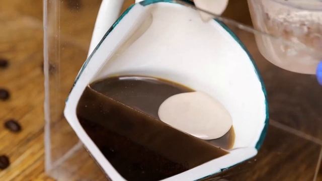 ЧТО МОЖНО СДЕЛАТЬ ИЗ КАРТОНА? Картонные поделки смотреть онлайн