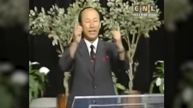 Дэвид Йонгги Чо - "Видения и мечты" |
👤 #проповедь #йонггичо смотреть онлайн