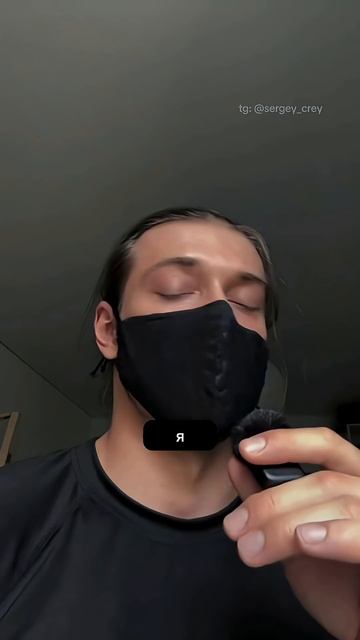 лучше решение #дневник #видеодневник