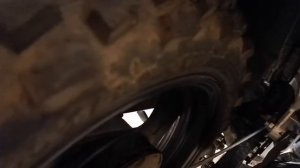 Мопеды сериал | Серия 1527