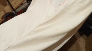 Мопеды сериал | Серия 1537