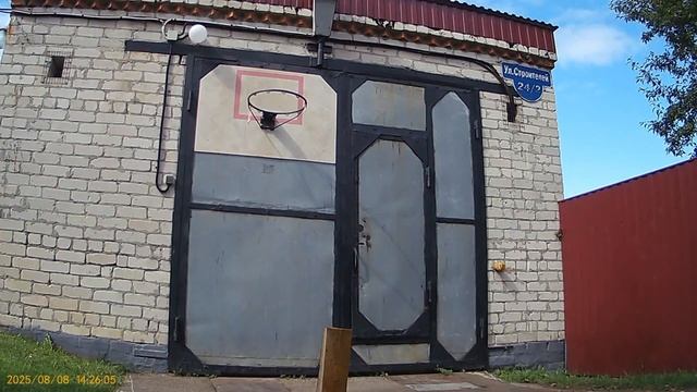 ещё один эдит про баскетбол 🏀🏀🏀