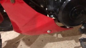 Мопеды сериал | Серия 1538