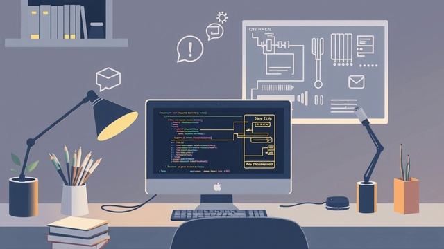 Работа онлайн для женщин