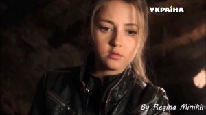 Лёня и Саша Только мысли всё о нём и о нём Капитанша