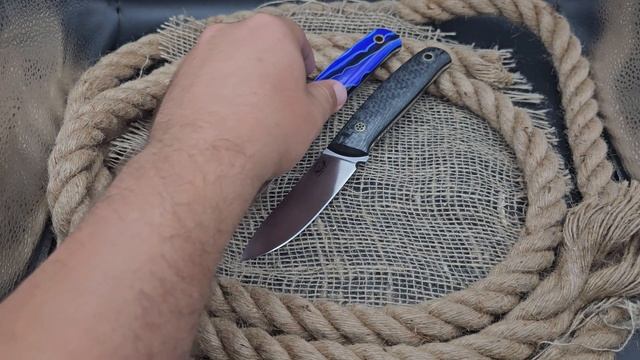 ПРИЯТНЫЕ ЦЕНЫ/НОЖИ В НАЛИЧИИ!