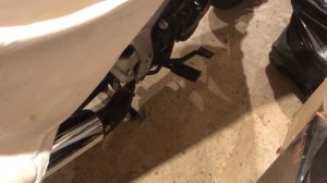 Мопеды сериал | Серия 1567