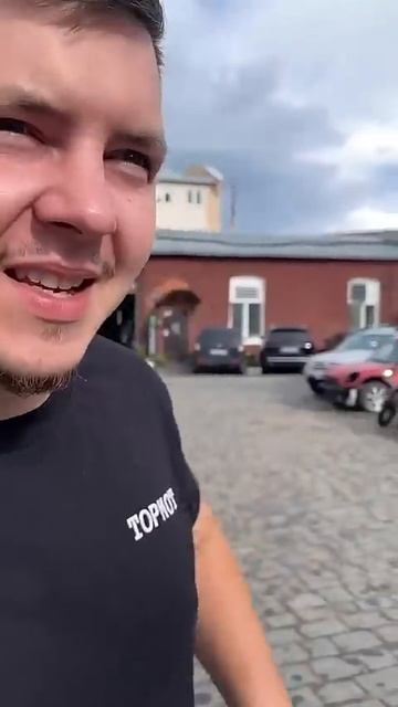 Новые скутеры на базе #topmot смотреть онлайн