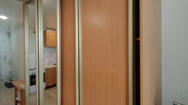 1000034496.mp4 смотреть онлайн