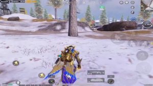 Джеси Пинкман.. что они делали на краю карты??