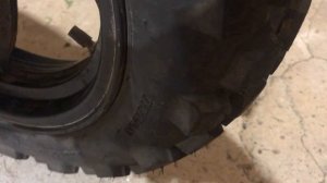 Мопеды сериал | Серия 1569