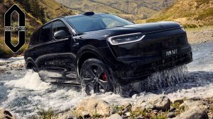 Новый Aito⧸Seres M7 2026 — первые детали и главные изменения!