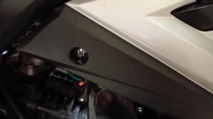 Мопеды сериал | Серия 1583