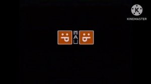 the ultimate fullest best animation logos in low voice