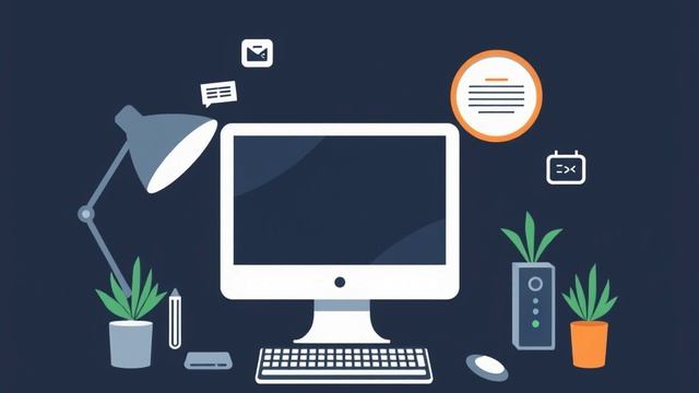 Ищите онлайн подработку