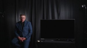 Воображение