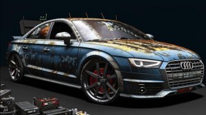 Жесть на СТО или будни автомехаников #273 Подборка ремонтов от электрики до механики.