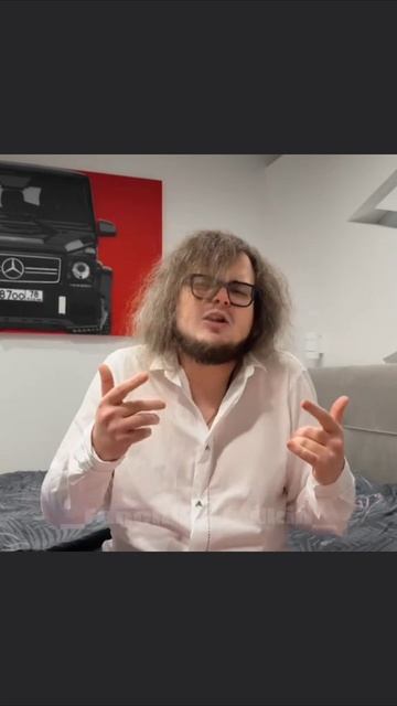 Легенда)#реки#shorts#подпишись