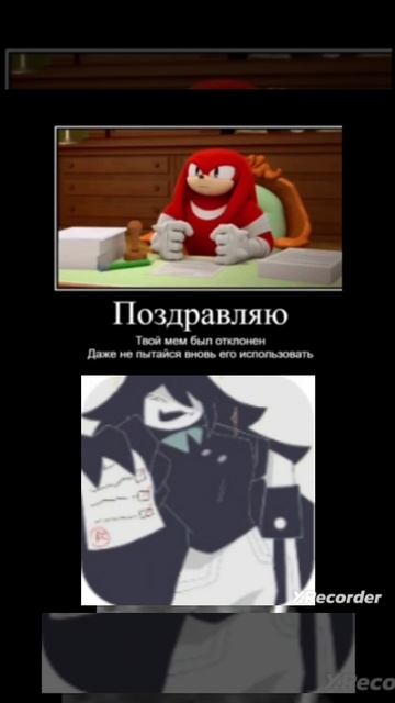 накалз оценивает каналы в рутубе 1 часть смотреть онлайн