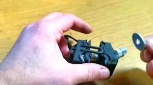 Всё о прокалывающих зажимах СИП: от установки до технических характеристик Игорь электрик