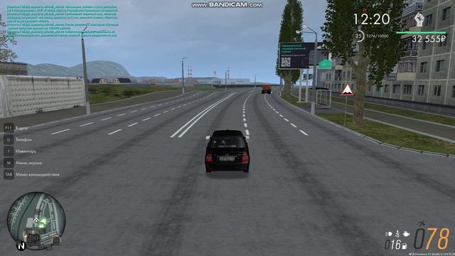 gta_sa 2025-08-08 18-09-40-141 смотреть онлайн