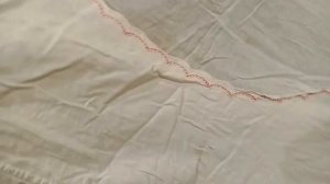 Мопеды сериал | Серия 1546