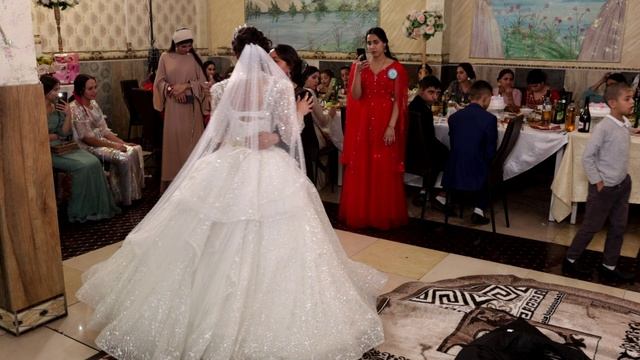 28.9.2025-цыганская свадьба в Новосибирске смотреть онлайн