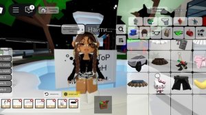 .°•🫧🌼ТуТоР нА сКиН мИсС мОм