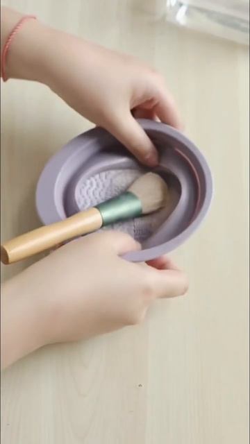 Силиконовая миска смотреть онлайн