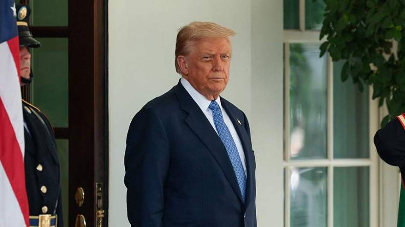 Минута по делу