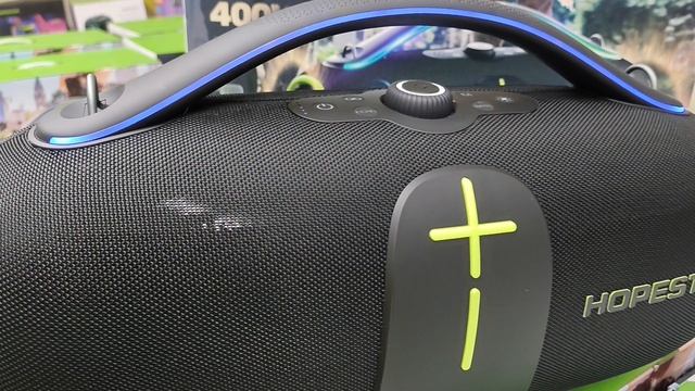 HOPESTAR A85 и Hopestar A86 отличия 🔥 Чем отличается Hopestar A85 от Hopestar A86 ? НИЧЕМ ! Видеоот смотреть онлайн