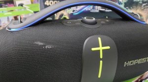 HOPESTAR A85 и Hopestar A86 отличия 🔥 Чем отличается Hopestar A85 от Hopestar A86 ? НИЧЕМ ! Видеоот