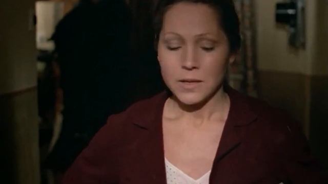 История фильма «Полёты во сне и наяву» 1982 года смотреть онлайн